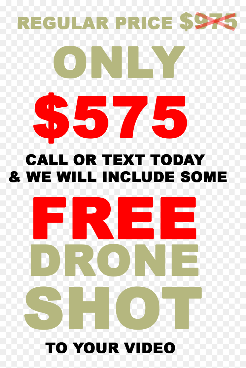 Special Price 575 V2 - Poster, HD Png Download - special price png