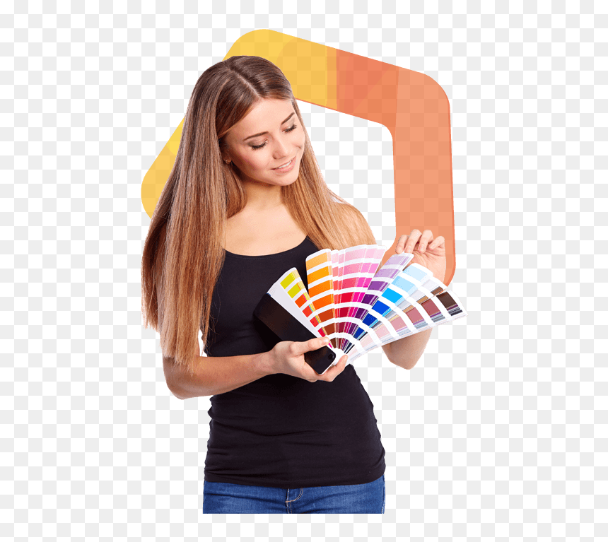 Diseñador Png, Transparent Png - diseño grafico png
