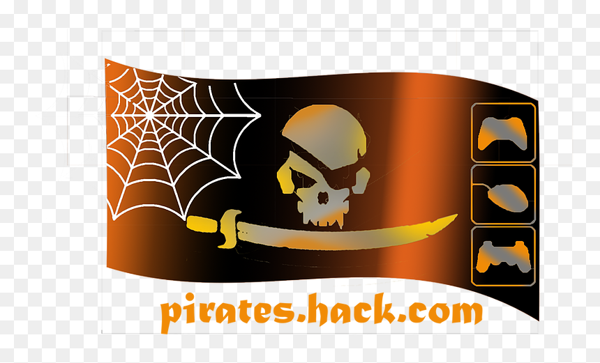 Outback Power, HD Png Download - hack png