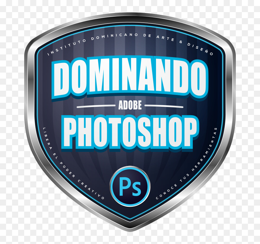 Transparent Diseño Png - Emblem, Png Download - diseño grafico png
