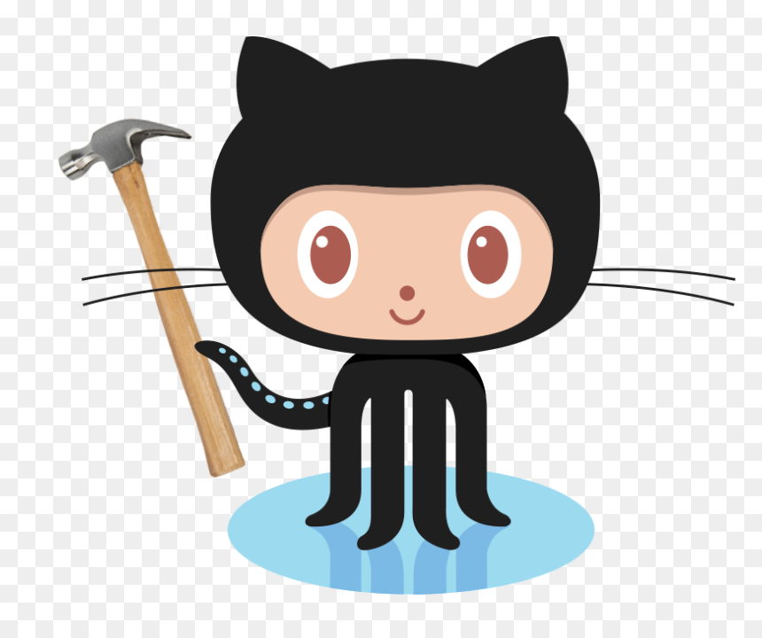 Cartoon, HD Png Download - illustration png
