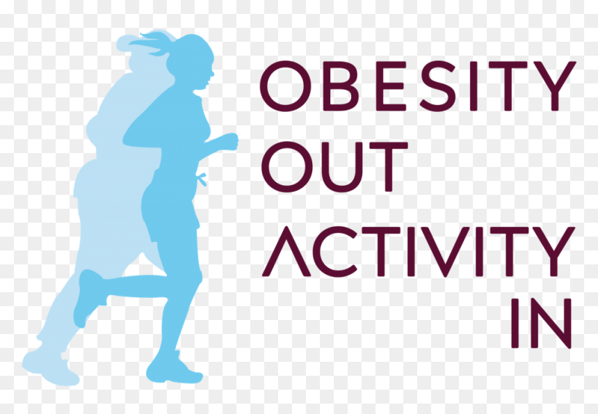 Graphic Design, HD Png Download - obesity png