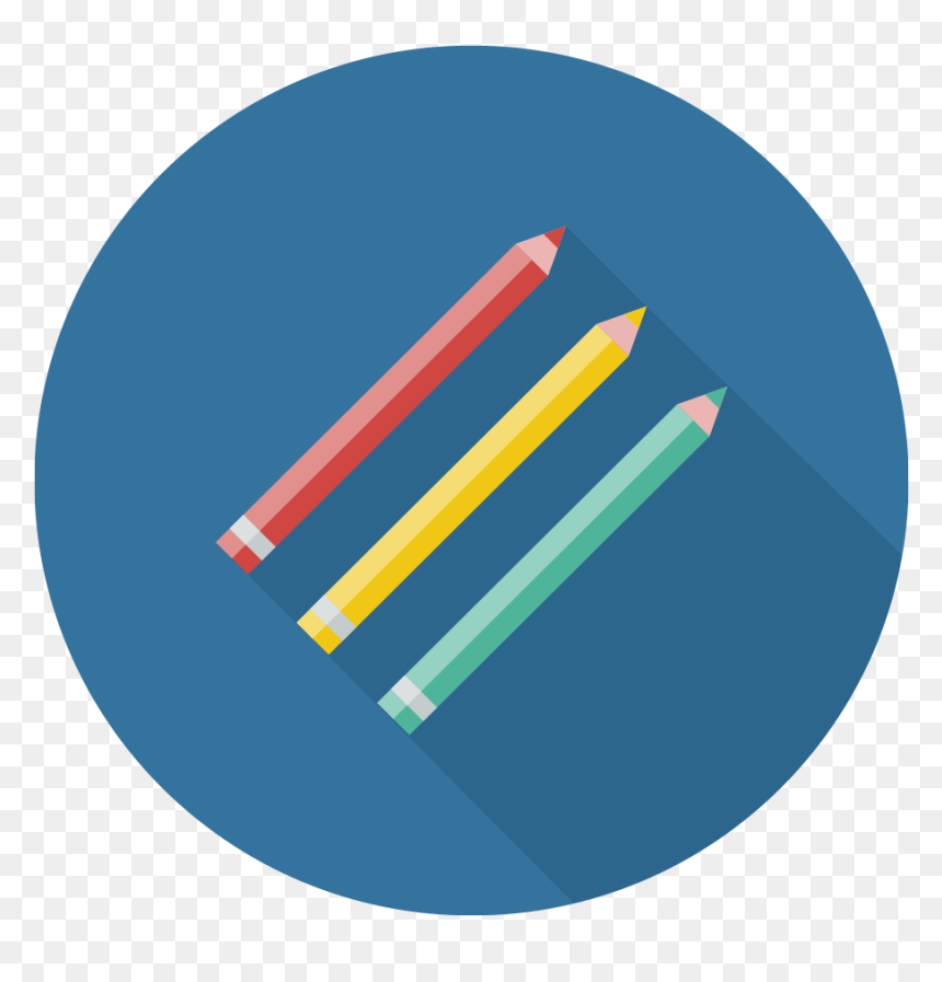 Diseño Gráfico, HD Png Download - diseño grafico png