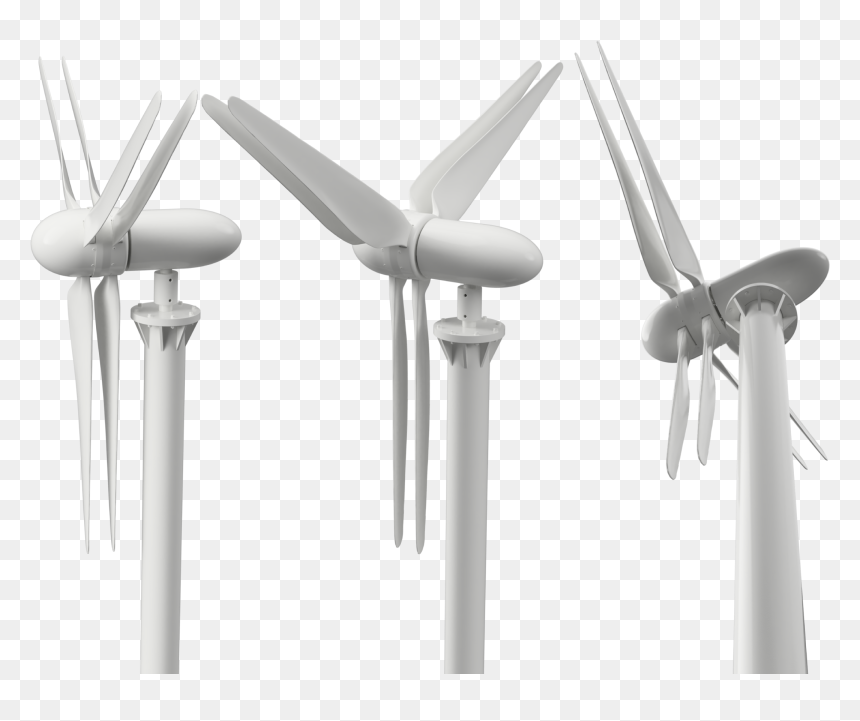 Aero Optim, HD Png Download - turbine png