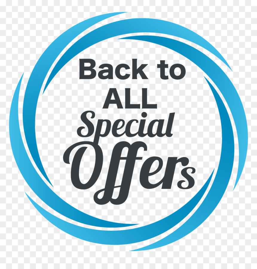 Special Offers, HD Png Download - special price png