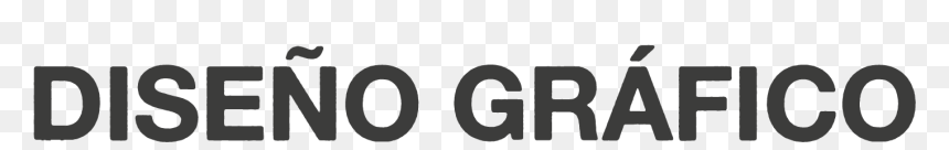 Siggraph, HD Png Download - diseño grafico png