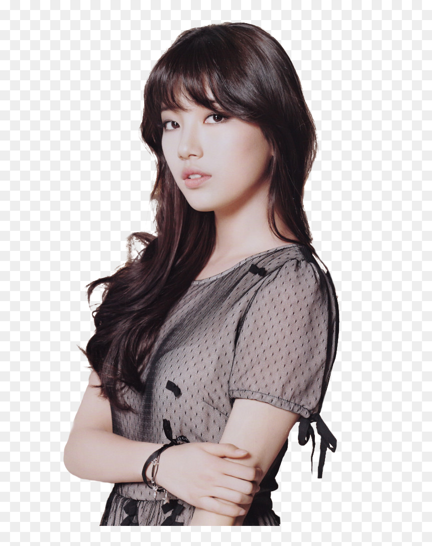 Korea Girls Png - Transparent Korean Girl Png, Png Download - mamamoo png