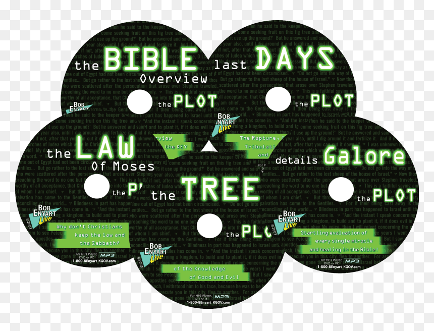 Cd, HD Png Download - special price png