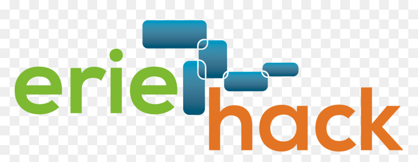 Erie Hack, HD Png Download - hack png