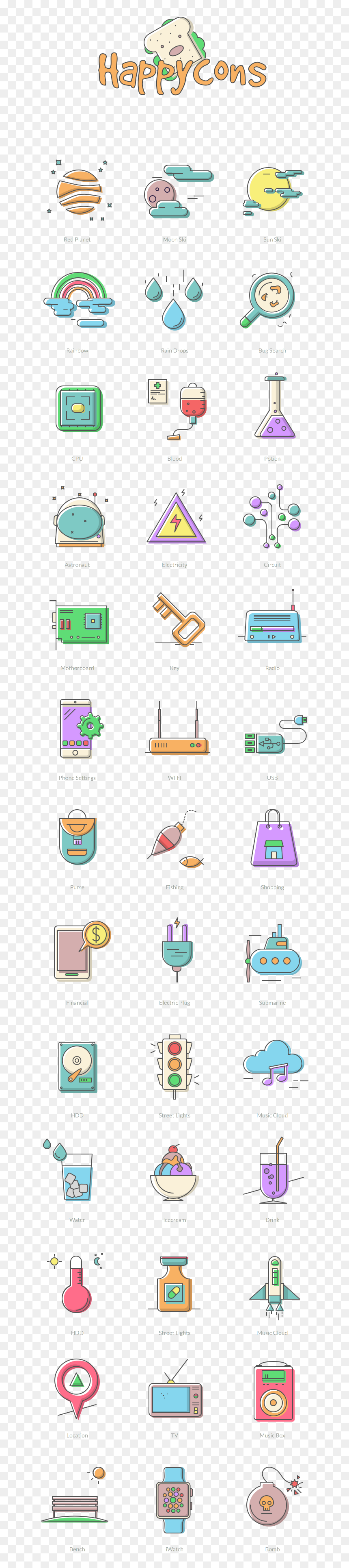 Diagram, HD Png Download - diseño grafico png