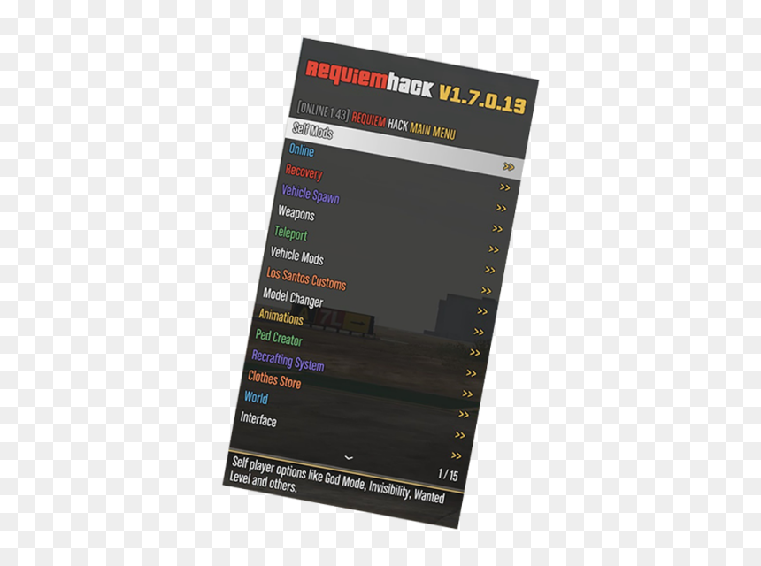 Hack Png, Transparent Png - hack png