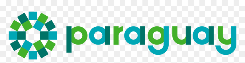 Logo Nuevo Paraguay, HD Png Download - diseño grafico png