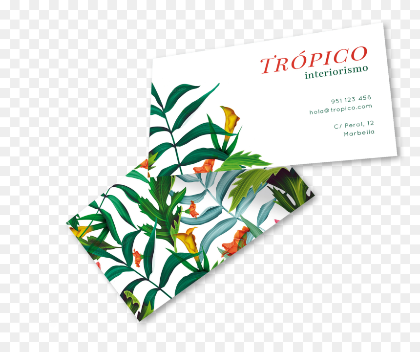 Flyer, HD Png Download - diseño grafico png