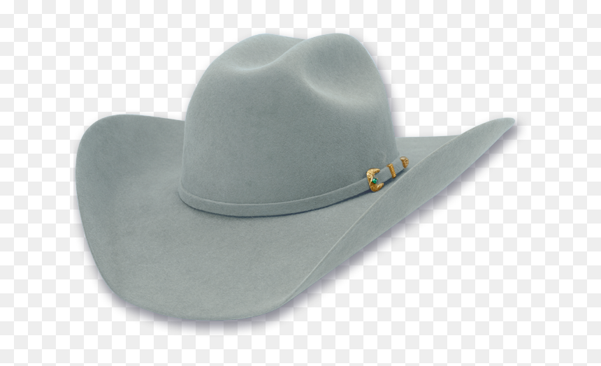 Cowboy Hat, HD Png Download - sombrero vaquero png