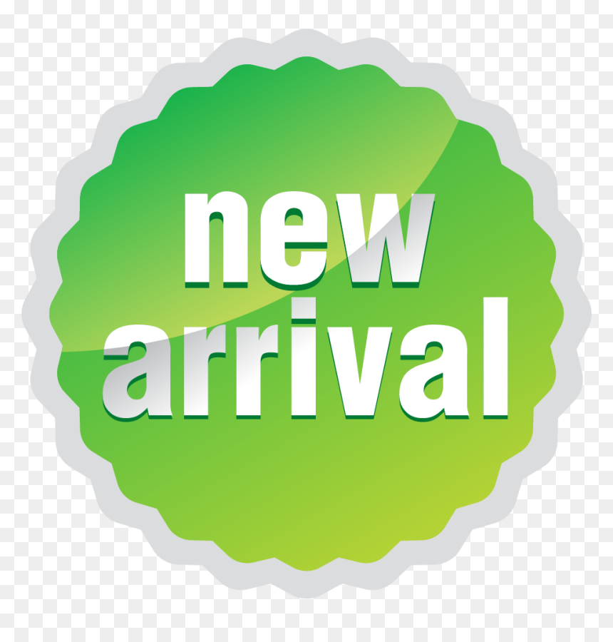 Illustration, HD Png Download - special price png