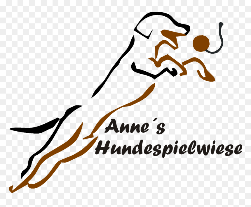Clip Art, HD Png Download - special price png