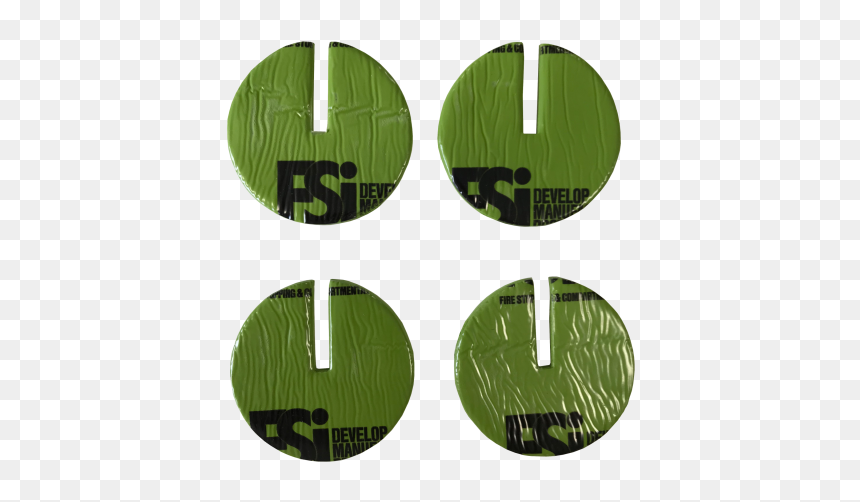 Circle, HD Png Download - grass patch png