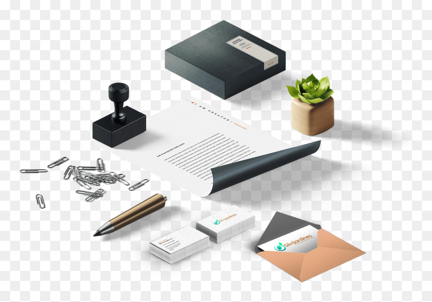Empresas De Diseño Grafico En Lima, HD Png Download - diseño grafico png