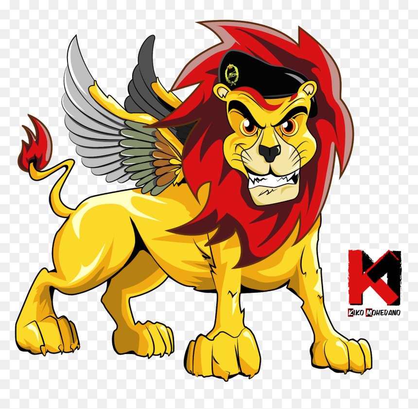 Mascota De Diseño Grafico, HD Png Download - diseño grafico png