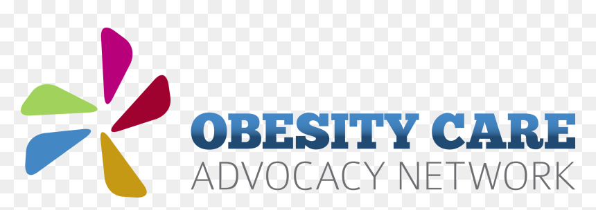 Support Networks For Obesity, HD Png Download - obesity png