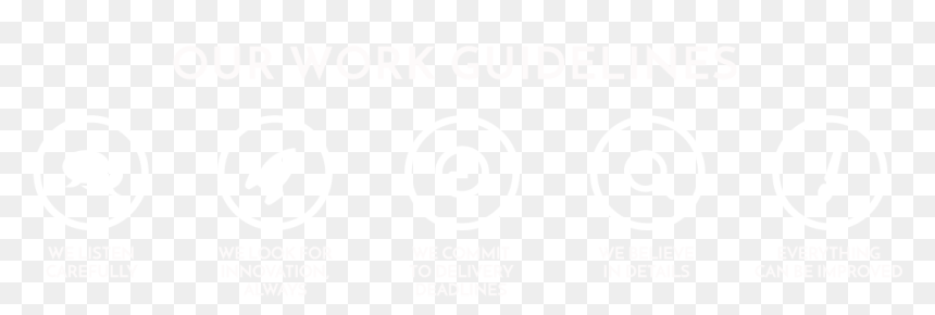 Parallel, HD Png Download - diseño grafico png