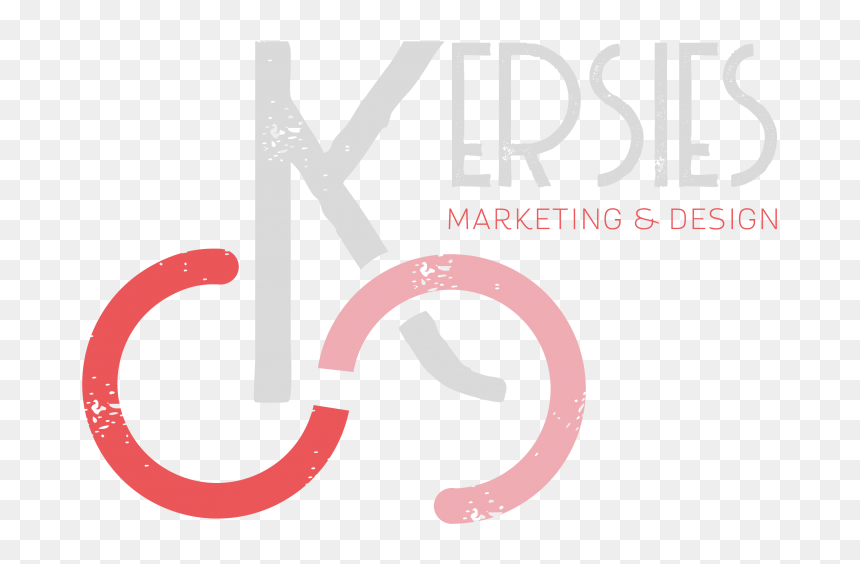Marketing Y Diseño En Menorca - Graphic Design, HD Png Download - diseño grafico png