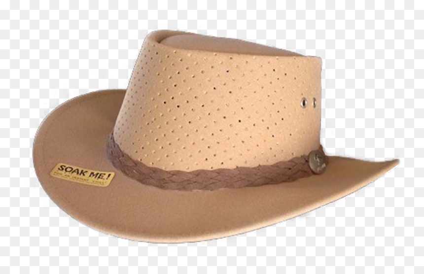 Cowboy Hat, HD Png Download - sombrero vaquero png