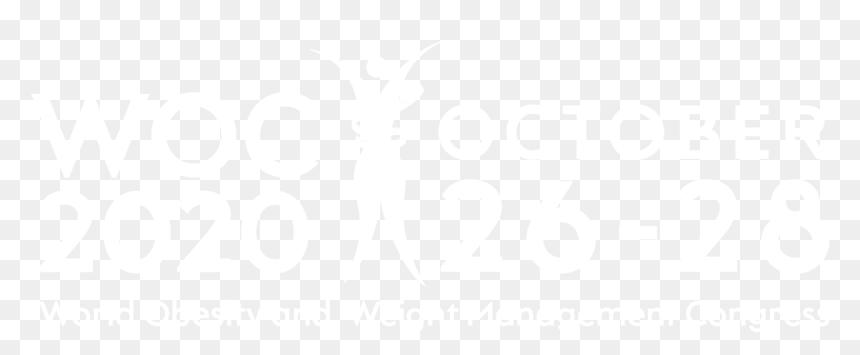 World Obesity And Weight Management Congress - Illustration, HD Png Download - obesity png