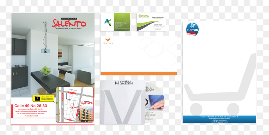 Screenshot, HD Png Download - diseño grafico png