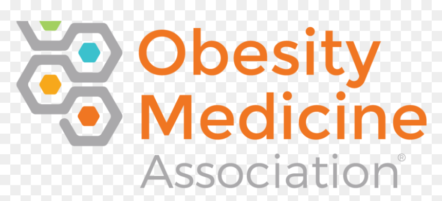 Obesity Medicine Assoc - Graphic Design, HD Png Download - obesity png