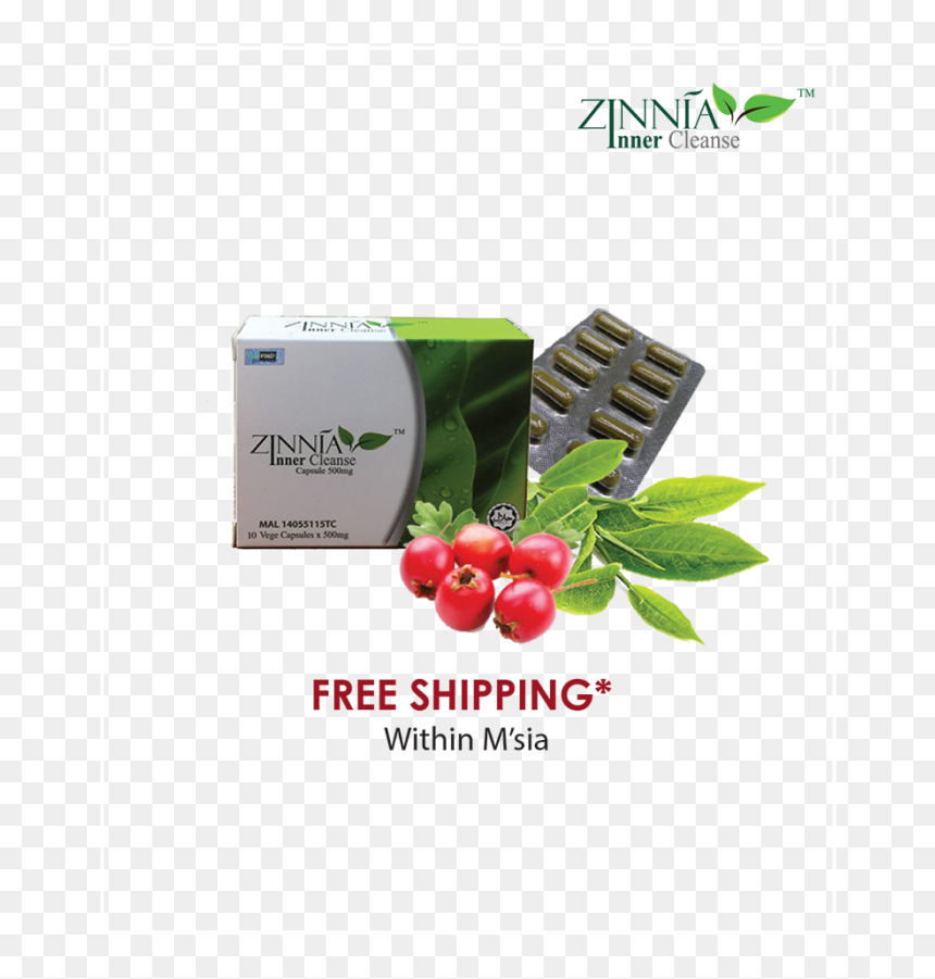 Lingonberry, HD Png Download - special price png
