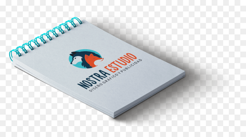 Shark, HD Png Download - diseño grafico png