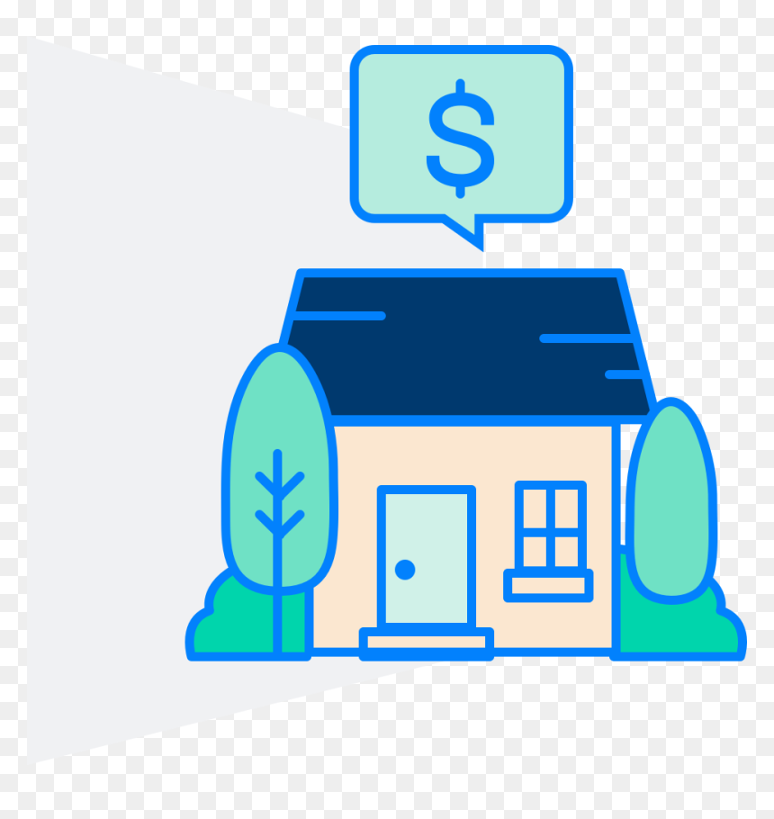 Introducing Sell & Stay, HD Png Download - introducing png