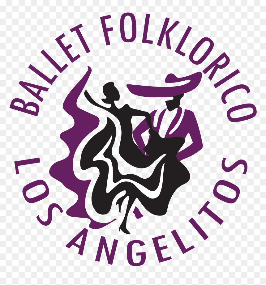 Folk Dance , Png Download - Folk Dance, Transparent Png - angelitos png