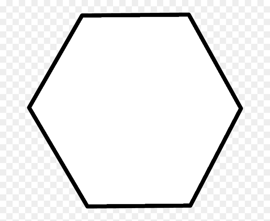 Line Art, HD Png Download - figuras geometricas png
