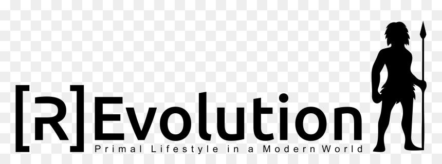Graphics, HD Png Download - revolution png