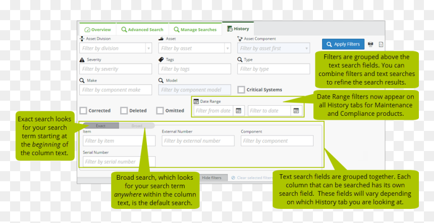 Screenshot, HD Png Download - introducing png