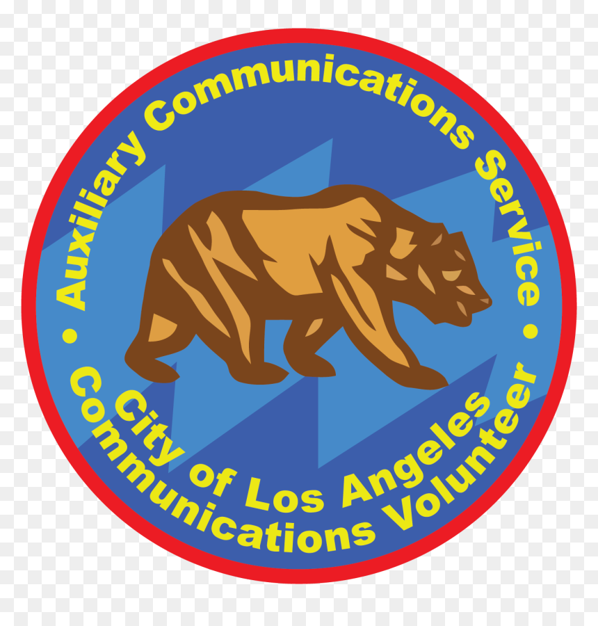 Los Angeles City Fire Department, HD Png Download - angeles png