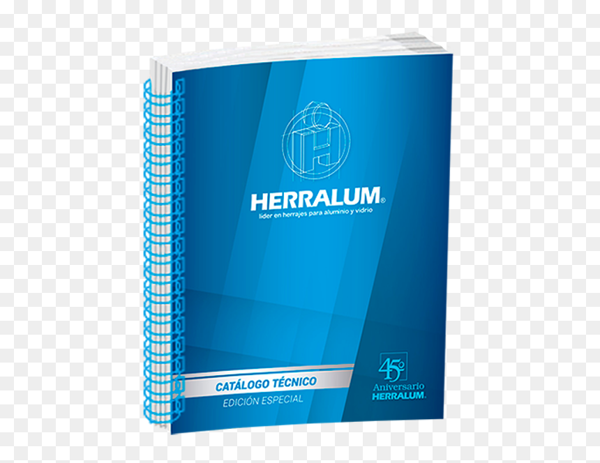 Paper, HD Png Download - vidrio roto png