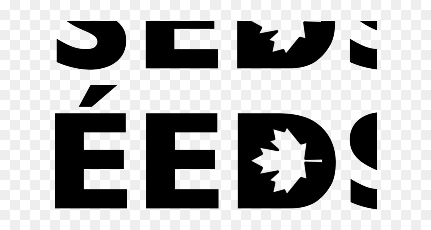 Canada, HD Png Download - red stamp png