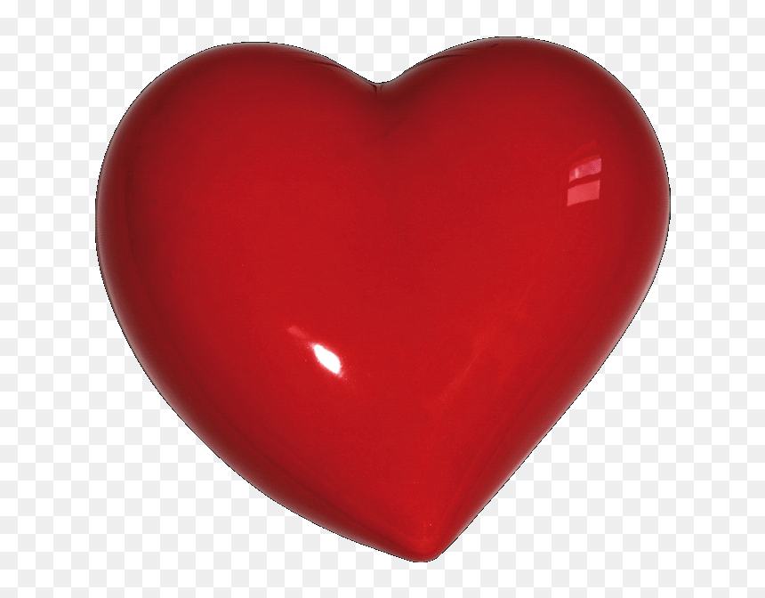 Un Corazón Roto Un Gran Corazón, HD Png Download - corazon roto png