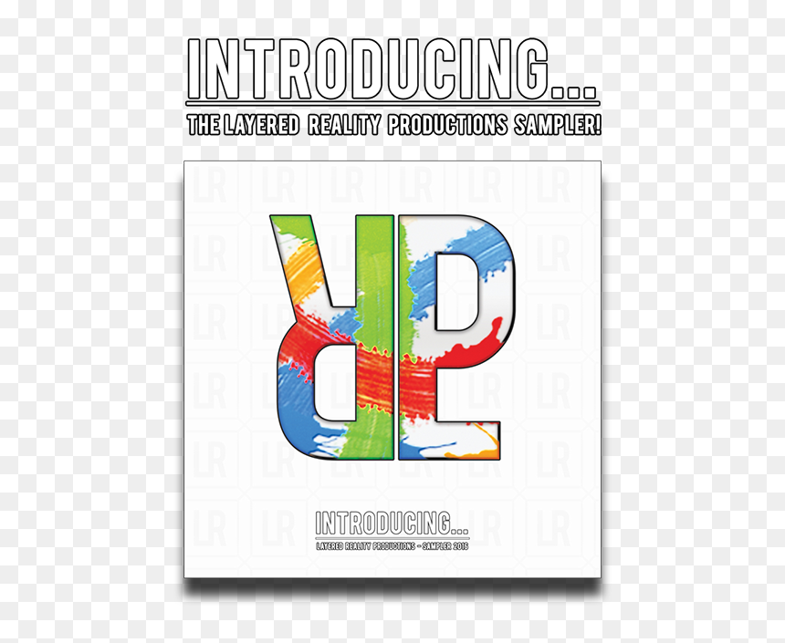 Graphic Design, HD Png Download - introducing png