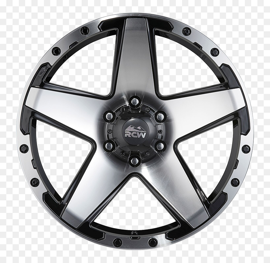 Advanti Trax Wheels, HD Png Download - sand storm png