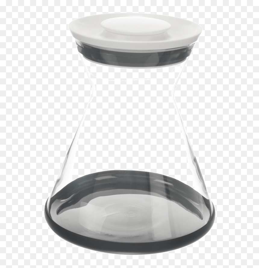 Coffee Decanter, HD Png Download - vidrio roto png