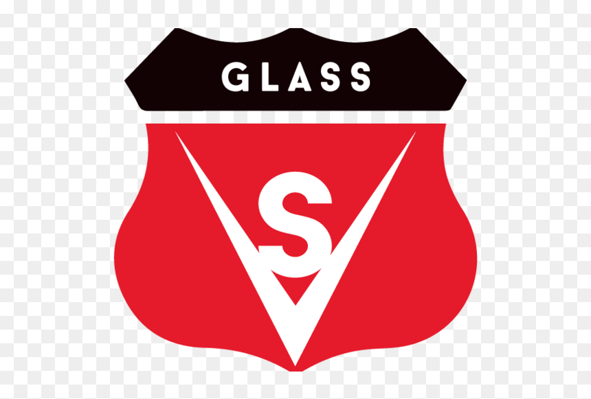 Serviventas, HD Png Download - vidrio roto png