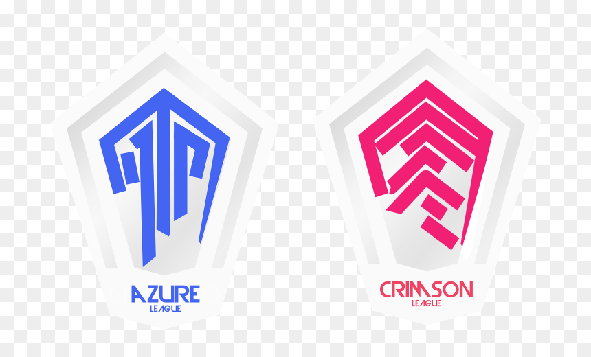 Design League Sleeve Patches - Label, HD Png Download - patches png