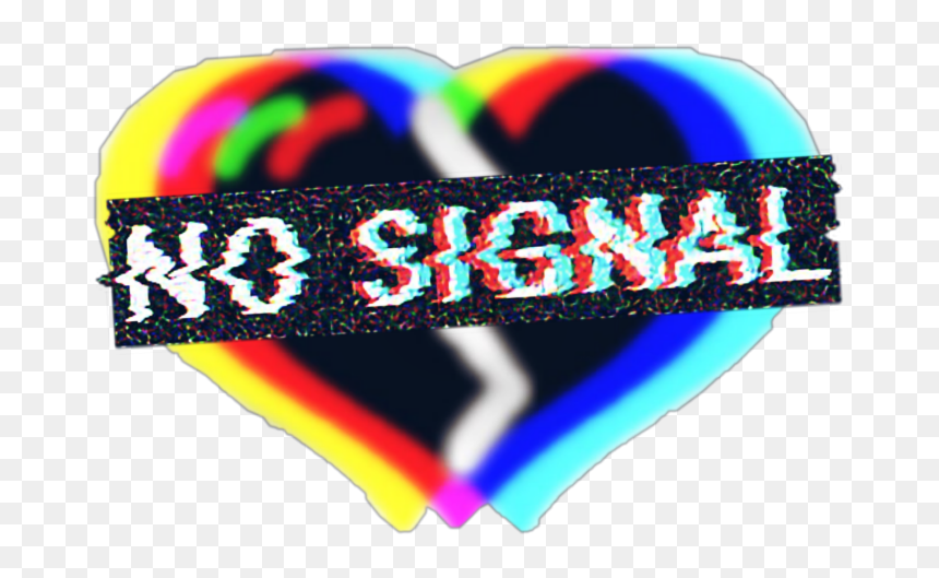 Corazon Roto Png, Transparent Png - corazon roto png