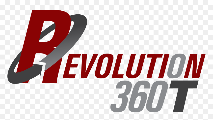 Graphic Design, HD Png Download - revolution png