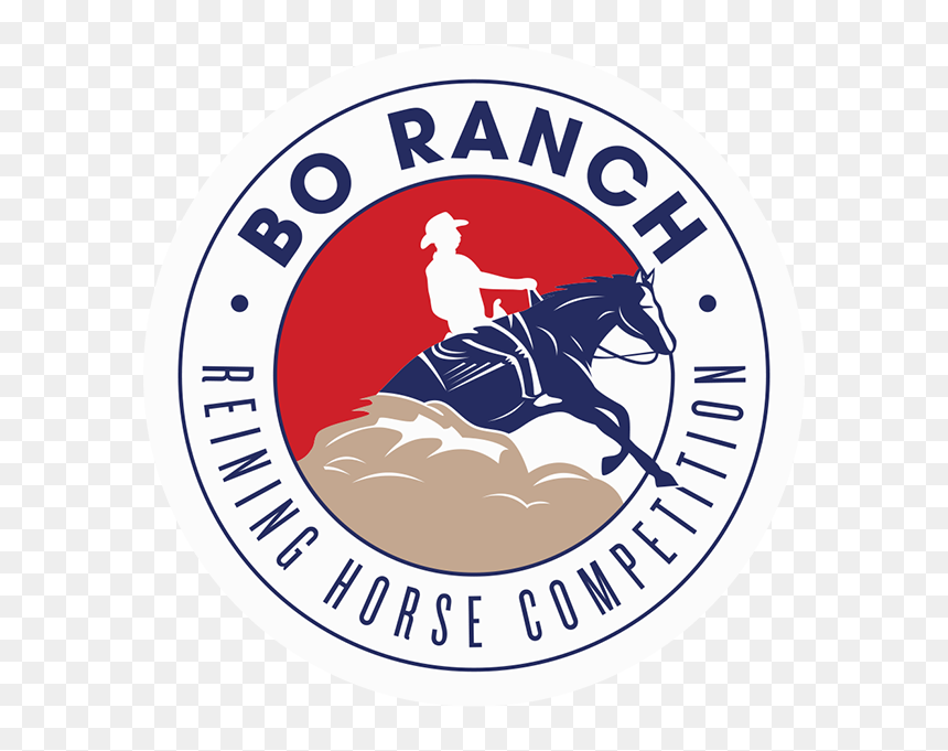 Karate Do Shotokan, HD Png Download - ranch png