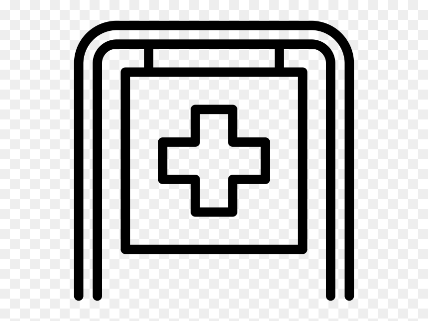 "
 Class="lazyload Lazyload Mirage Cloudzoom Featured - White First Aid Icon, HD Png Download - red stamp png